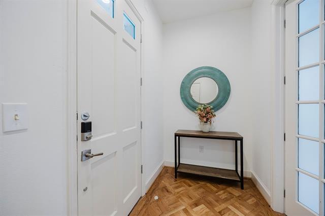 Foto del edificio - 2335 Worthington St