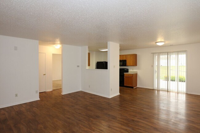 Foto del edificio - 7937 Cork Bend Ln