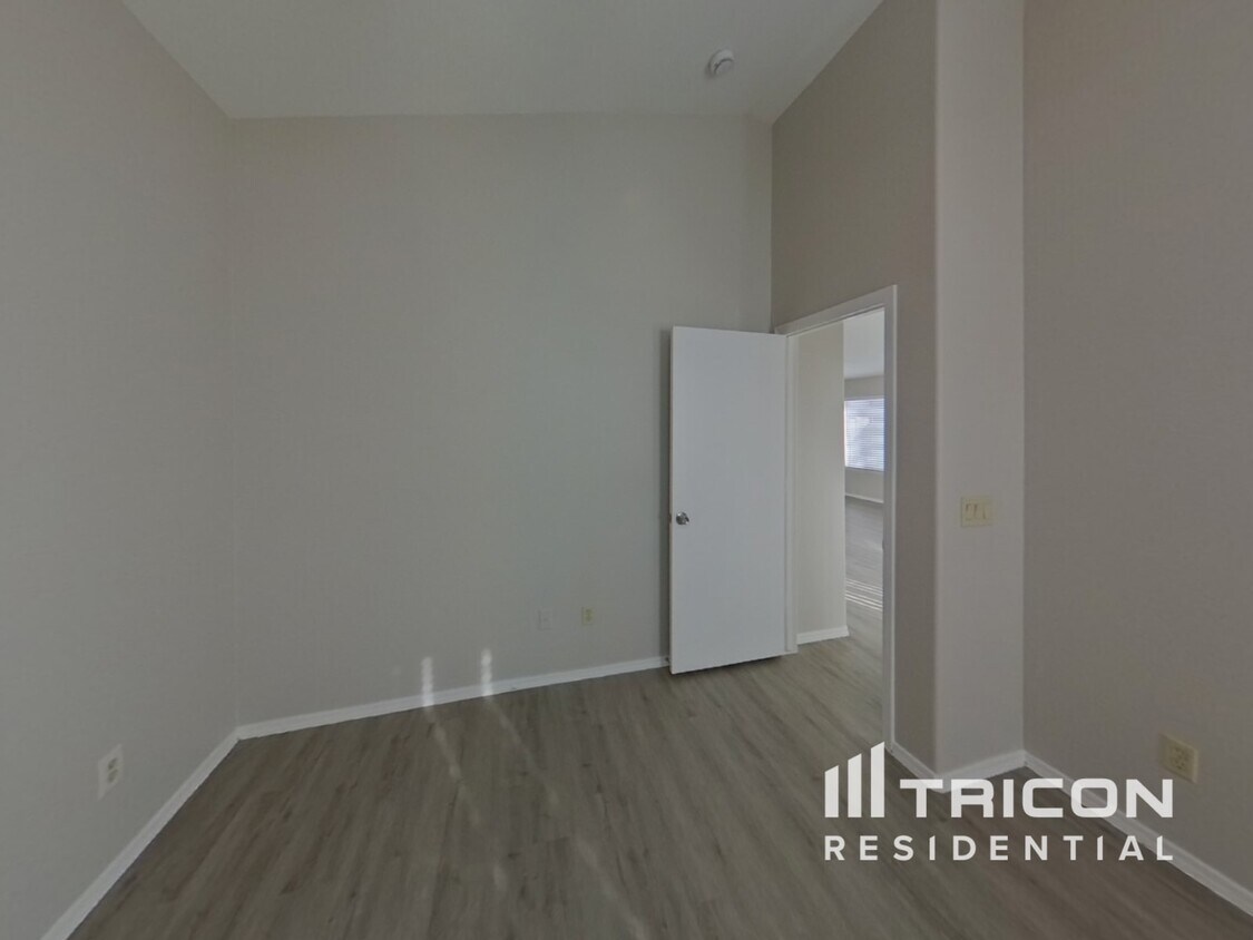 7731 W Solano Dr, Glendale, AZ 85303 | Apartments.com