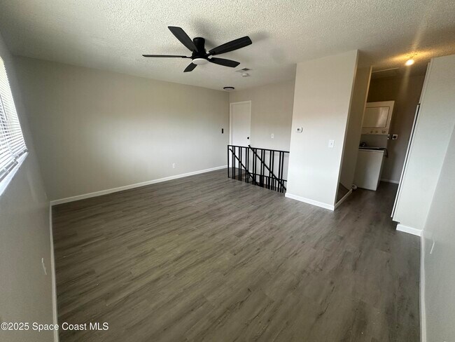 Foto del edificio - 3812 Overlook Dr