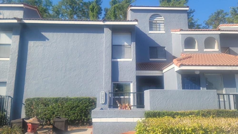Foto principal - 4728 Capri Pl