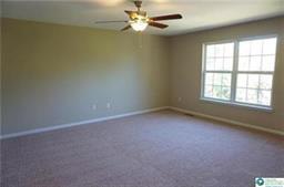 Foto del edificio - 103 Highlands Cir