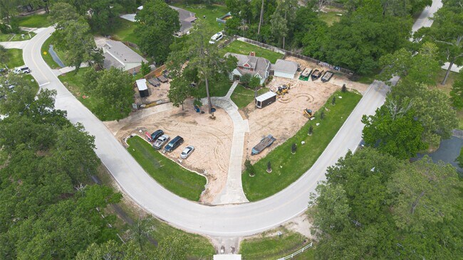 Foto del edificio - 30207 E Geneva Dr