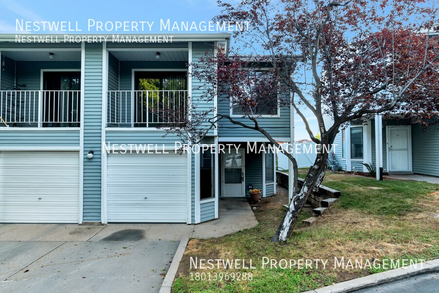 Primary Photo - Amazing 3-bed home