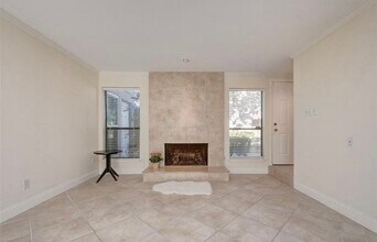 Building Photo - 2503 Bering Dr