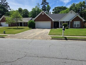 Building Photo - 2595 Freemans Walk Dr