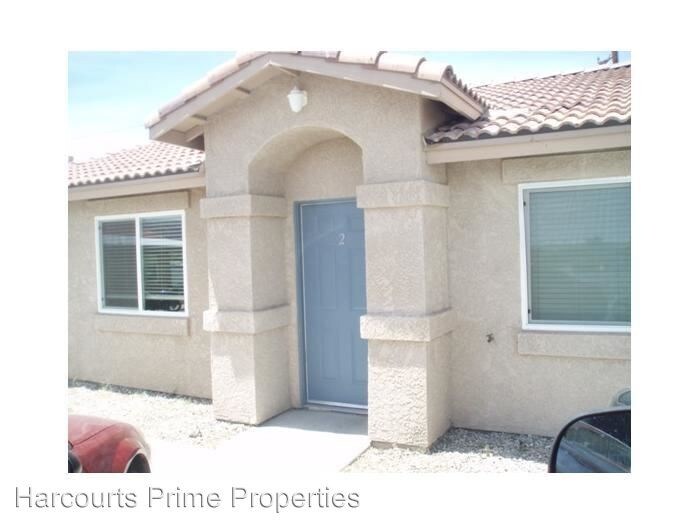 Primary Photo - 73641 Sunnyslope Dr