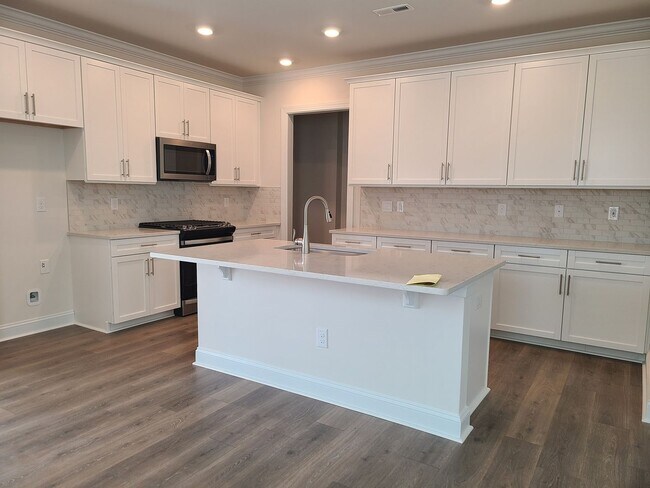 Foto del edificio - 720 Westec Wy