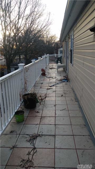 Building Photo - 554 Nicolls Rd
