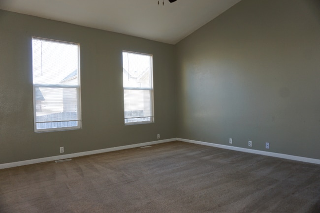 Building Photo - 11882 Trissino Heights