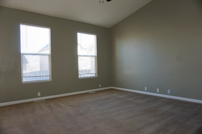 Foto del edificio - 11882 Trissino Heights