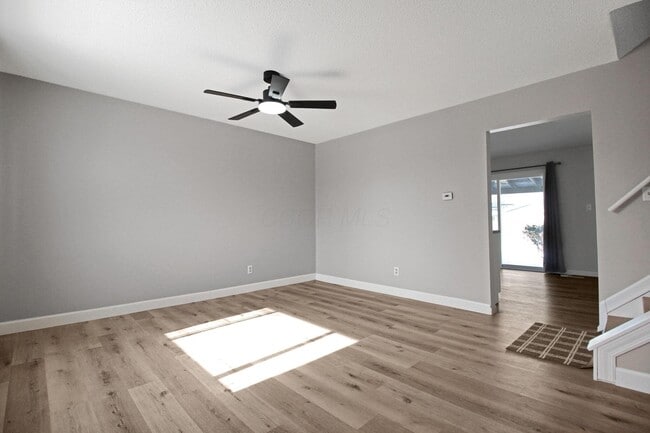 Building Photo - 3270 Tammery Ct