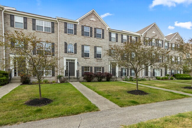 Foto del edificio - 226 Straughn Ln