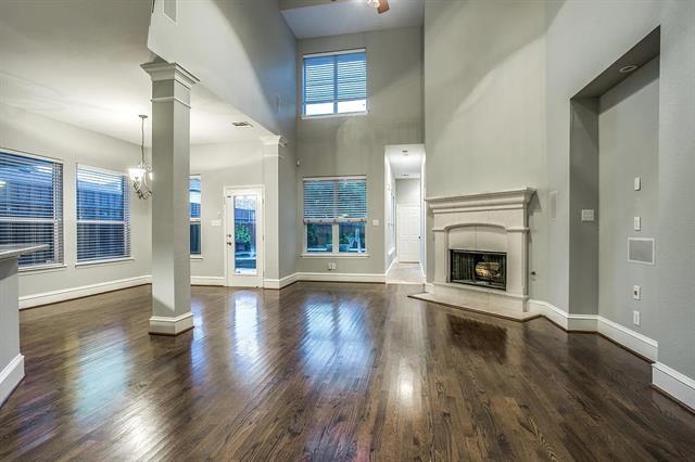 Building Photo - 4401 Colgate Ave