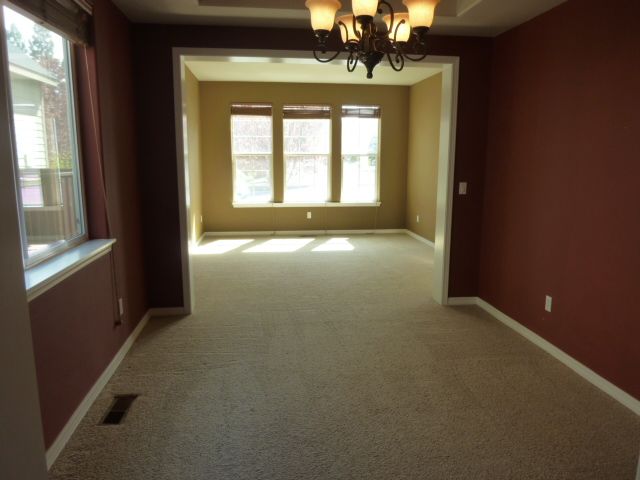 Foto del edificio - 60951 Snowberry Pl