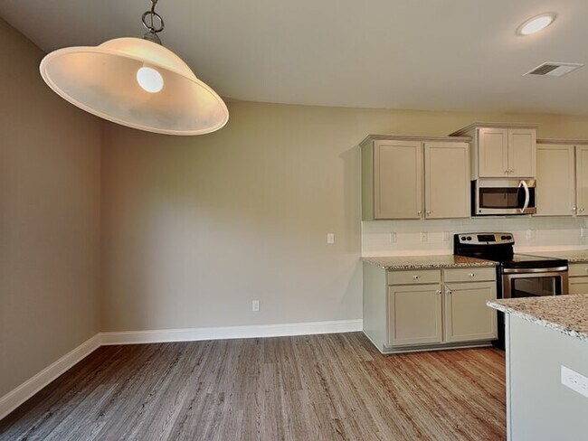 Foto del edificio - 3645 Massey Ridge Ct