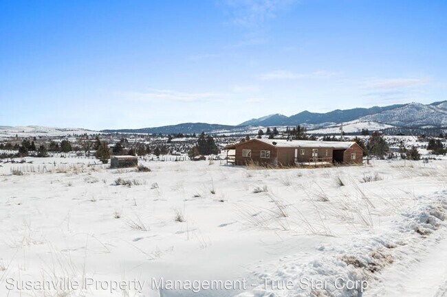 Foto del edificio - 3 br, 2 bath House - 698-325 Gold Crest