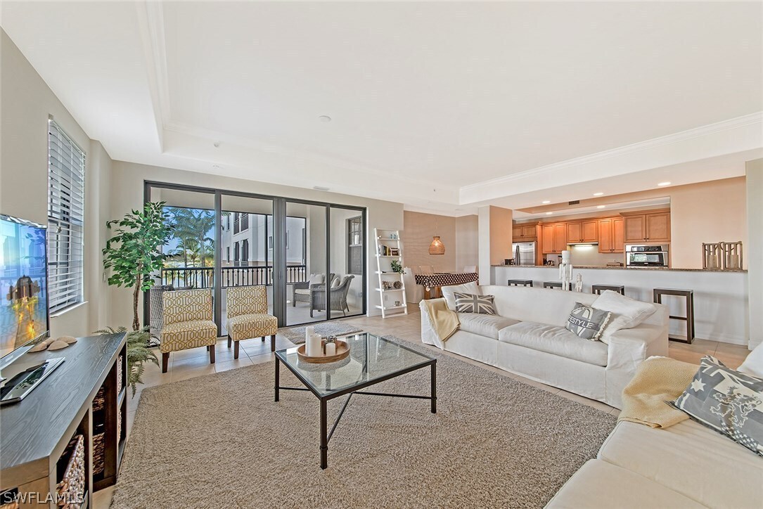 Foto del edificio - 10723 Mirasol Dr