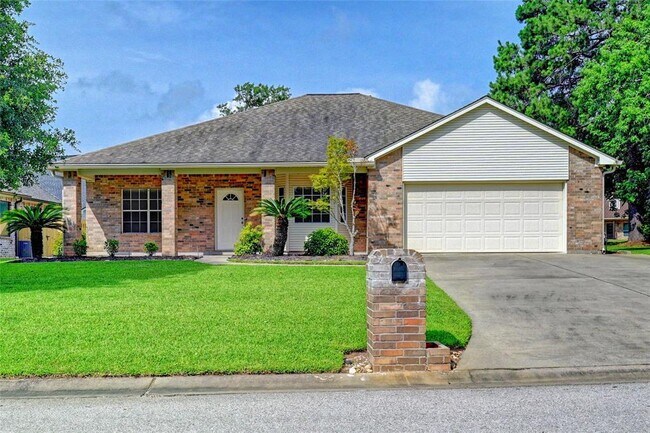Building Photo - 12959 N Puffin Ln