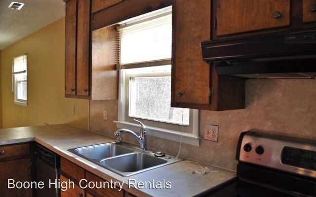 Building Photo - 3 br, 2 bath House - 166 Rocky Mountain Lane