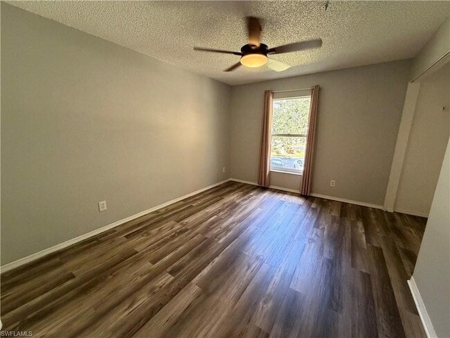 Foto del edificio - 8215 Ibis Club Dr