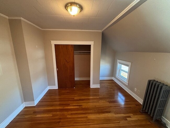 Building Photo - 112 Prospect St