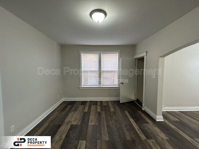 Foto del edificio - 3228 Liberty St