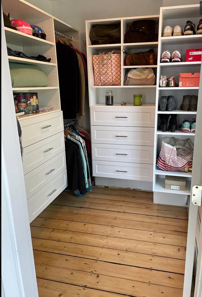 Foto del edificio - 10 Lowell St