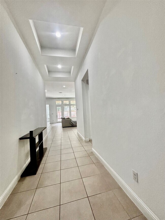 Foto del edificio - 13326 Lake Chesdin Rd