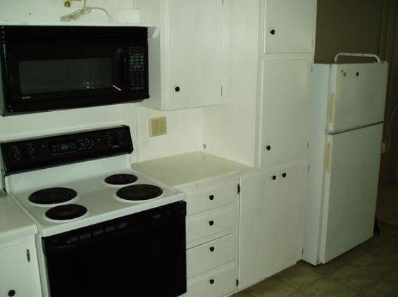 Foto del edificio - 825 Harris Ave