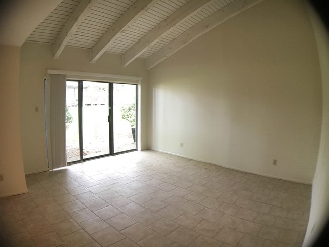 Foto del edificio - 1905 West Ln