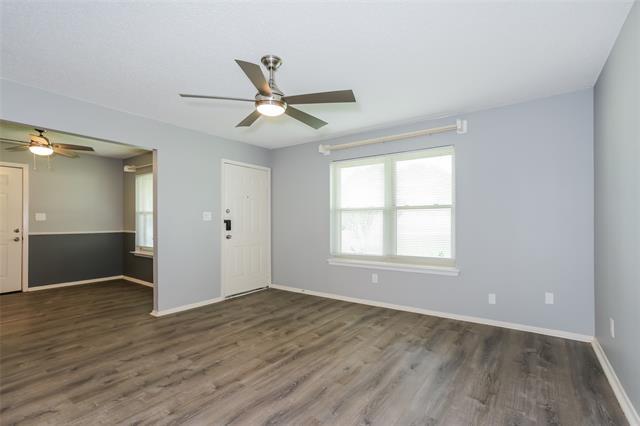 Building Photo - 509 Tubbs Rd