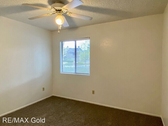 Building Photo - 2 br, 2 bath House - 4444 Matich