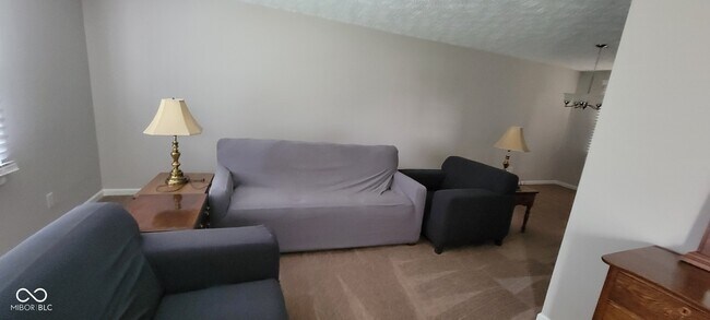 Foto del edificio - 12569 E 79th St