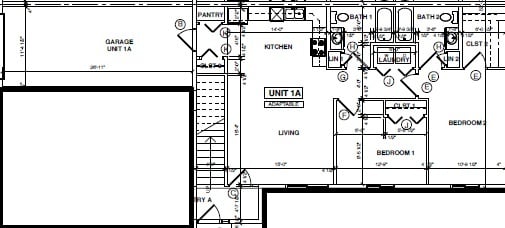Building Photo - Valley View Estates C