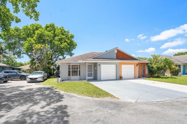 Foto del edificio - 10441 Boynton Pl Cir