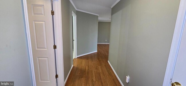 Building Photo - 9060 Gracious End Ct