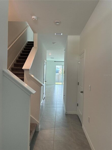 Foto del edificio - 32619 Turtle Grace Lp