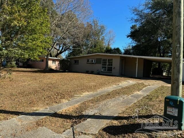 Foto principal - 226 Emerald Ave