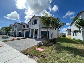 Building Photo - 13378 SW 286th St