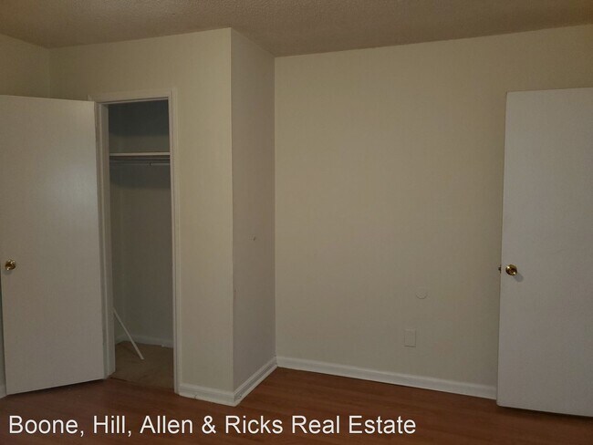 Foto del edificio - 2 br, 1 bath House - 500 Cascade Avenue Apt H