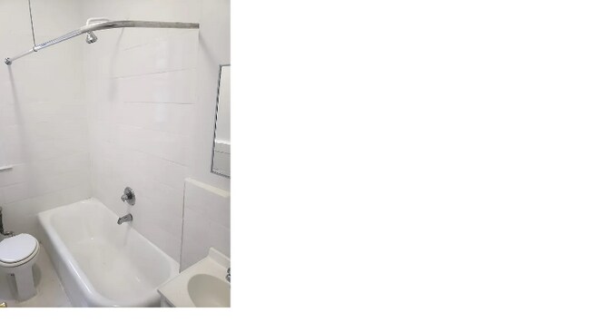 Foto del edificio - 950 Rutland Rd