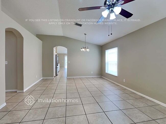 Building Photo - 11208 Summer Star Dr