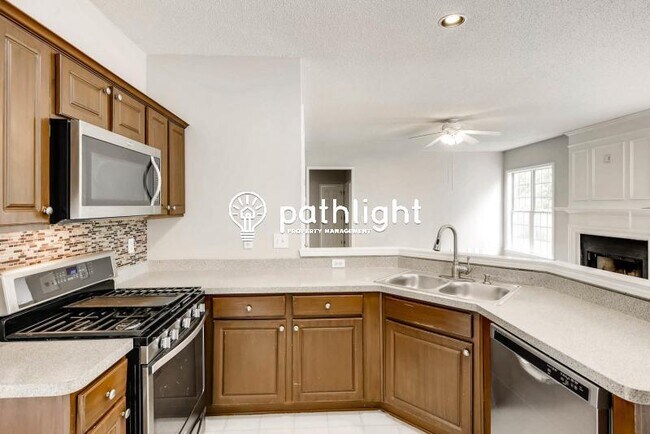 Building Photo - 152 Nocatee Trail