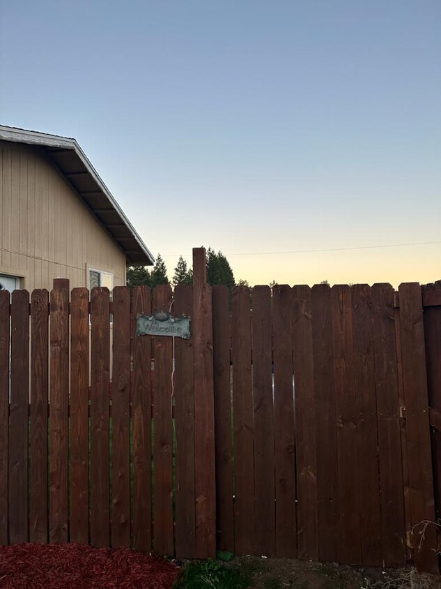 9024 CA99, Los Molinos, CA 96055 House Rental in Los Molinos, CA