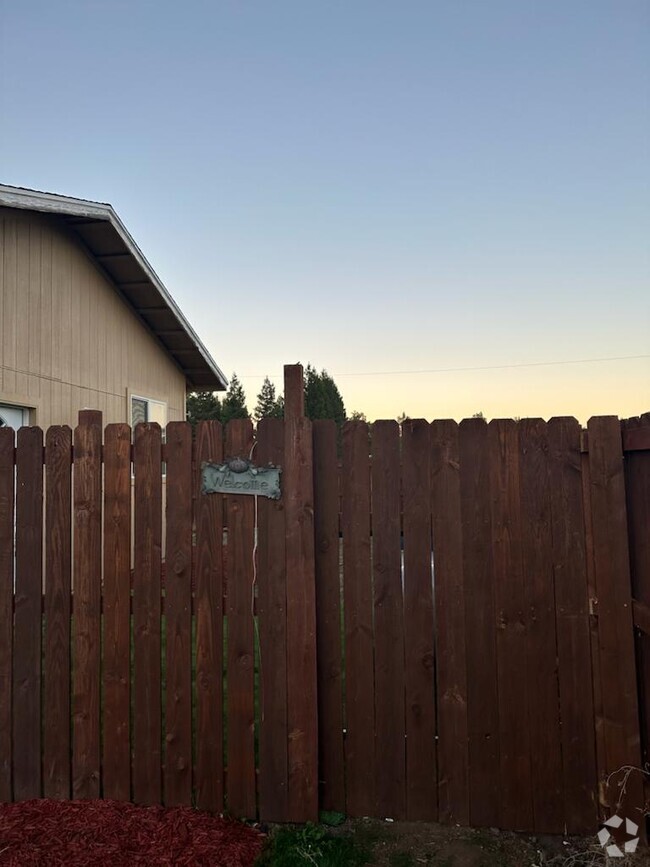 Apartments for Rent in Los Molinos CA 4 Rentals