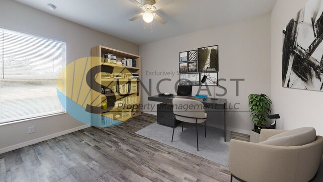Building Photo - Gorgeous Brand New 4/2 in Silver Springs S...