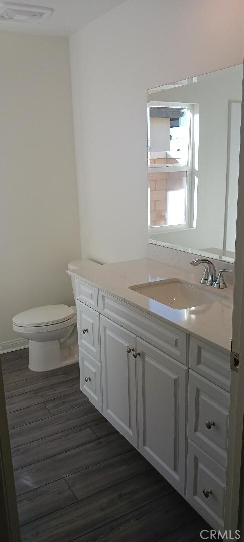 Building Photo - 25685 Buckeye Mdw Ln