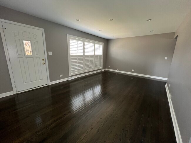 Foto del edificio - 458 W Fremont Ave
