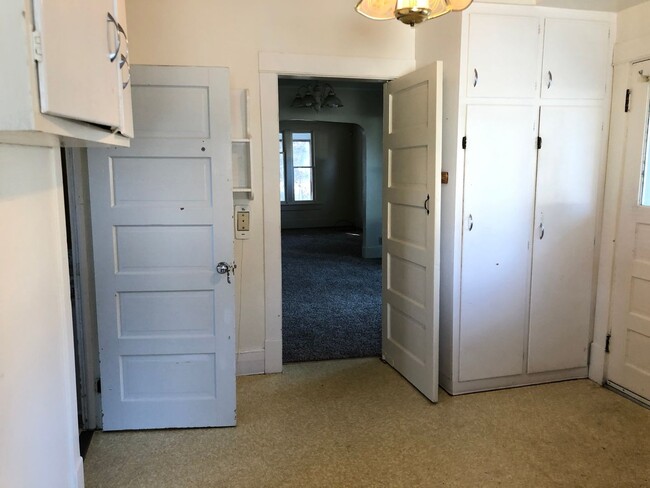 Foto del edificio - Adorable 3bed/1.5bath Home Close to School...